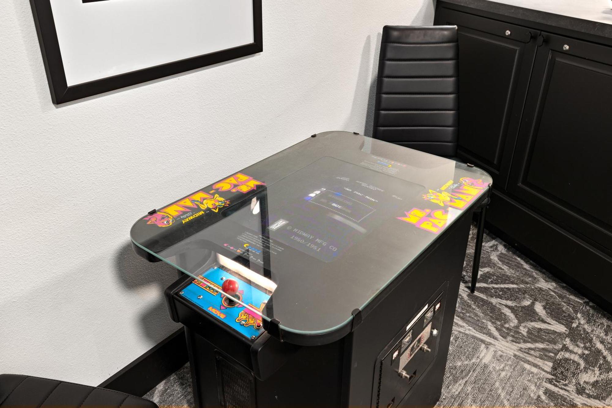 Icon Inn إلينسبورغ المظهر الخارجي الصورة